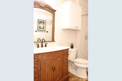 700 Vista Lake Drive #104, Candler, NC 28715 - Photo 27