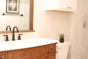 700 Vista Lake Dr, Candler, NC 28715 - Photo 27