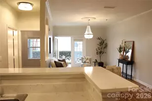 700 Vista Lake Dr, Candler, NC 28715 - Photo 19