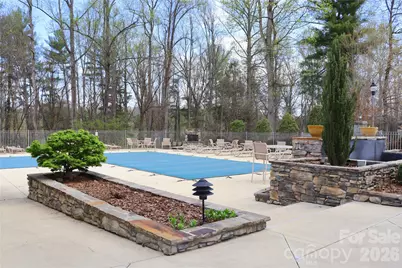 700 Vista Lake Drive #104, Candler, NC 28715 - Photo 39