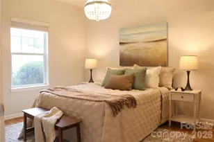 700 Vista Lake Dr, Candler, NC 28715 - Photo 21