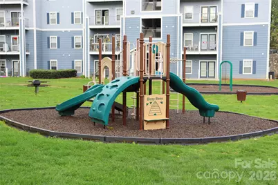 700 Vista Lake Drive #104, Candler, NC 28715 - Photo 47