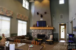 700 Vista Lake Dr, Candler, NC 28715 - Photo 41