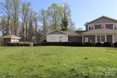 700 Vista Lake Drive #104, Candler, NC 28715 - Photo 35