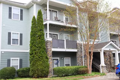 700 Vista Lake Drive #104, Candler, NC 28715 - Photo 31