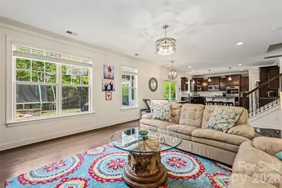 850 Coralbell Way, Fort Mill, SC 29708 - Photo 11