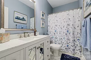 850 Coralbell Way, Fort Mill, SC 29708 - Photo 17