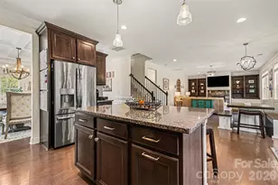 850 Coralbell Way, Fort Mill, SC 29708 - Photo 11