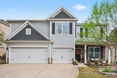 850 Coralbell Way, Fort Mill, SC 29708 - Photo 1
