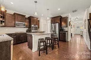 850 Coralbell Way, Fort Mill, SC 29708 - Photo 9