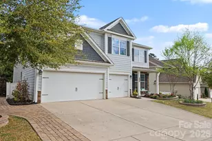 850 Coralbell Way, Fort Mill, SC 29708 - Photo 3
