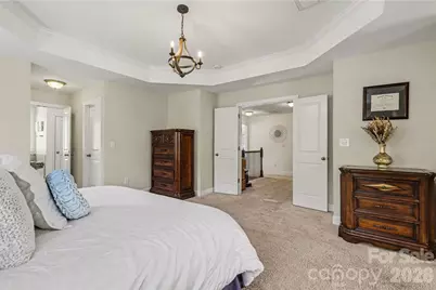 850 Coralbell Way, Fort Mill, SC 29708 - Photo 21