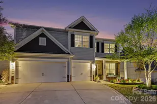 850 Coralbell Way, Fort Mill, SC 29708 - Photo 39