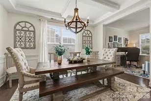 850 Coralbell Way, Fort Mill, SC 29708 - Photo 7