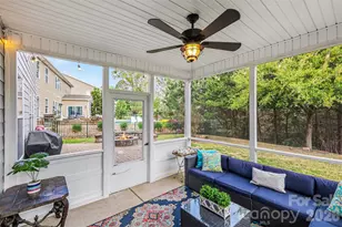850 Coralbell Way, Fort Mill, SC 29708 - Photo 33