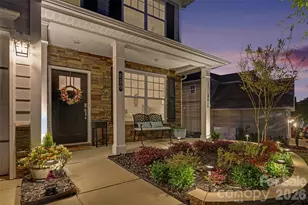 850 Coralbell Way, Fort Mill, SC 29708 - Photo 5