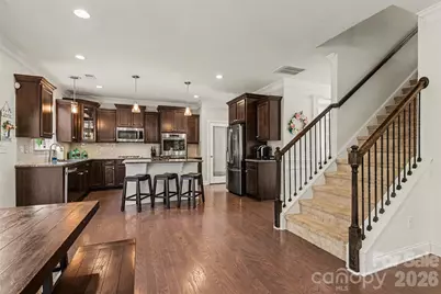 850 Coralbell Way, Fort Mill, SC 29708 - Photo 13