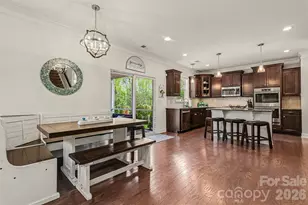 850 Coralbell Way, Fort Mill, SC 29708 - Photo 9