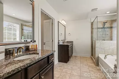 850 Coralbell Way, Fort Mill, SC 29708 - Photo 23