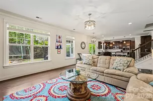 850 Coralbell Way, Fort Mill, SC 29708 - Photo 13