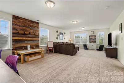 850 Coralbell Way, Fort Mill, SC 29708 - Photo 25