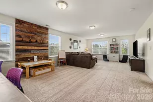 850 Coralbell Way, Fort Mill, SC 29708 - Photo 25