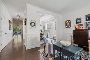 850 Coralbell Way, Fort Mill, SC 29708 - Photo 3