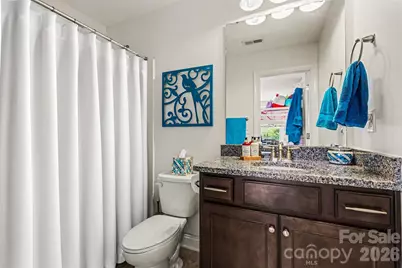 850 Coralbell Way, Fort Mill, SC 29708 - Photo 31