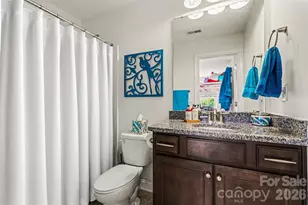 850 Coralbell Way, Fort Mill, SC 29708 - Photo 31