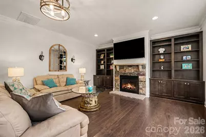 850 Coralbell Way, Fort Mill, SC 29708 - Photo 13