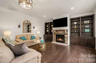 850 Coralbell Way, Fort Mill, SC 29708 - Photo 13