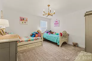 850 Coralbell Way, Fort Mill, SC 29708 - Photo 27