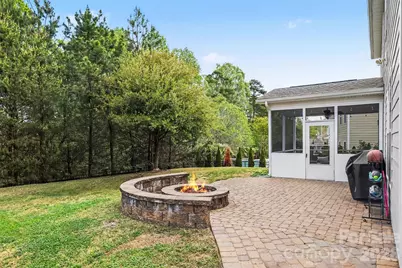 850 Coralbell Way, Fort Mill, SC 29708 - Photo 35