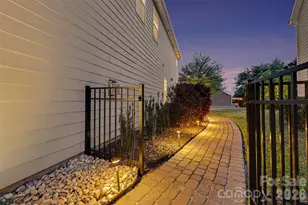 850 Coralbell Way, Fort Mill, SC 29708 - Photo 39