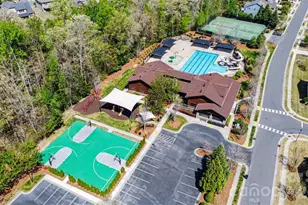 850 Coralbell Way, Fort Mill, SC 29708 - Photo 47