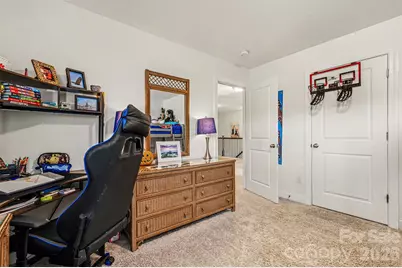 850 Coralbell Way, Fort Mill, SC 29708 - Photo 29