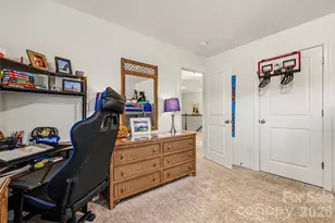 850 Coralbell Way, Fort Mill, SC 29708 - Photo 29