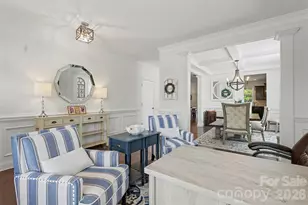 850 Coralbell Way, Fort Mill, SC 29708 - Photo 7