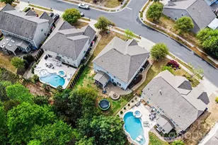 850 Coralbell Way, Fort Mill, SC 29708 - Photo 45