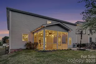 850 Coralbell Way, Fort Mill, SC 29708 - Photo 41