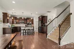 850 Coralbell Way, Fort Mill, SC 29708 - Photo 15