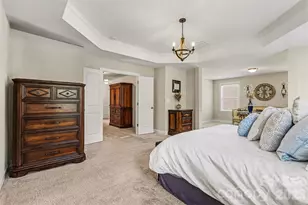 850 Coralbell Way, Fort Mill, SC 29708 - Photo 21