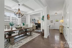 850 Coralbell Way, Fort Mill, SC 29708 - Photo 9