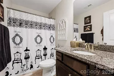 850 Coralbell Way, Fort Mill, SC 29708 - Photo 29