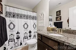 850 Coralbell Way, Fort Mill, SC 29708 - Photo 29