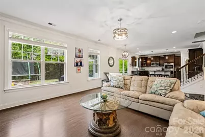 850 Coralbell Way, Fort Mill, SC 29708 - Photo 15