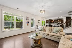 850 Coralbell Way, Fort Mill, SC 29708 - Photo 15