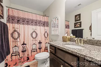 850 Coralbell Way, Fort Mill, SC 29708 - Photo 27