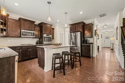 850 Coralbell Way, Fort Mill, SC 29708 - Photo 7