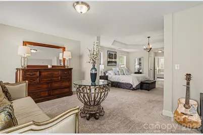 850 Coralbell Way, Fort Mill, SC 29708 - Photo 19